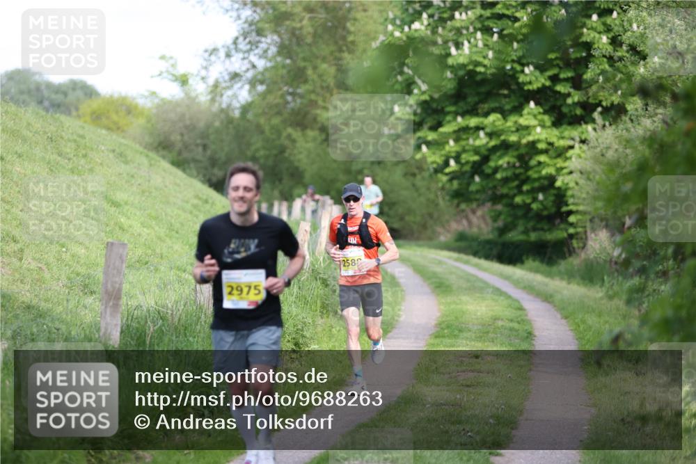 09.05.2026 - Störlauf Andreas Tolksdorf http://msf.ph/oto/9688263 09.05.2026 16:08:09 Laufen 2975, 258 meine-sportfotos.de