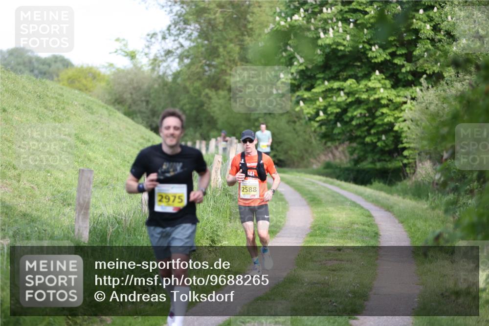 09.05.2026 - Störlauf Andreas Tolksdorf http://msf.ph/oto/9688265 09.05.2026 16:08:09 Laufen 2975, 2588, 2 meine-sportfotos.de
