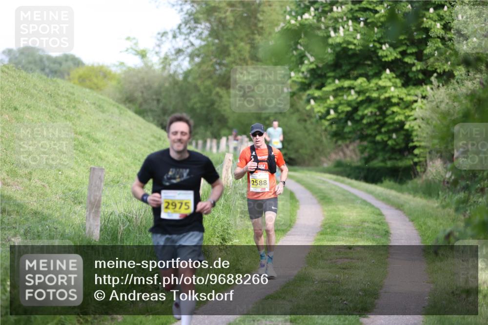09.05.2026 - Störlauf Andreas Tolksdorf http://msf.ph/oto/9688266 09.05.2026 16:08:09 Laufen 2975, 2588 meine-sportfotos.de