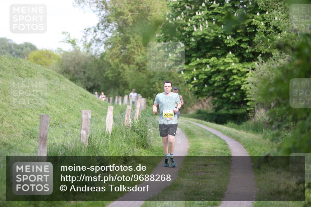 09.05.2026 - Störlauf Andreas Tolksdorf http://msf.ph/oto/9688268 09.05.2026 16:08:20 Laufen 2644 meine-sportfotos.de