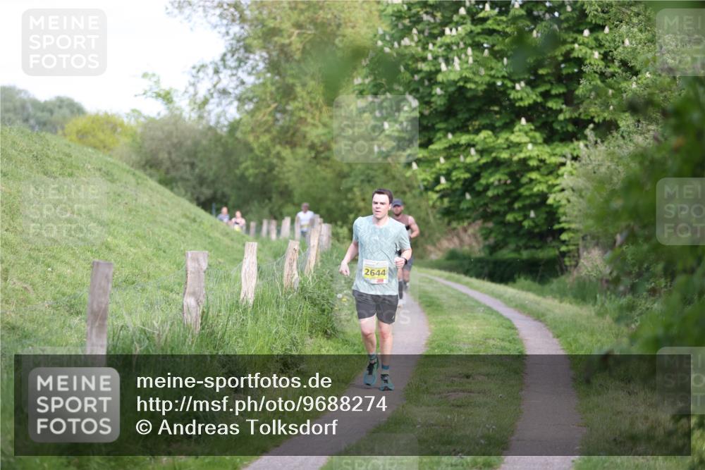 09.05.2026 - Störlauf Andreas Tolksdorf http://msf.ph/oto/9688274 09.05.2026 16:08:20 Laufen 2644 meine-sportfotos.de