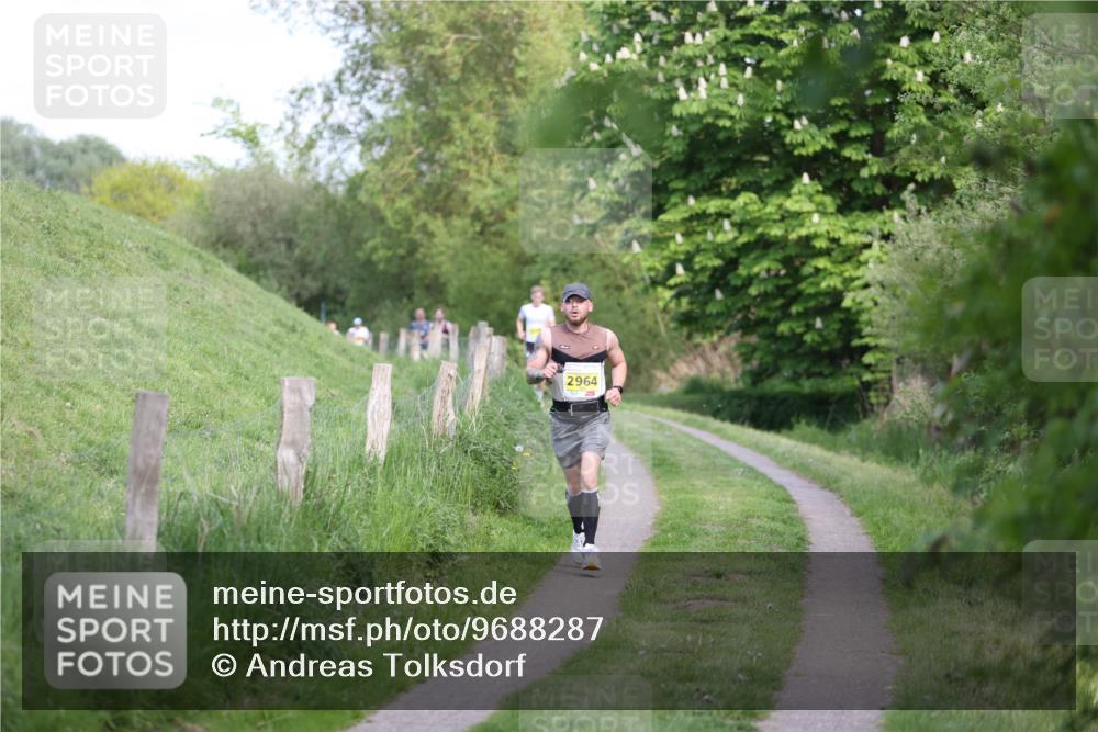 09.05.2026 - Störlauf Andreas Tolksdorf http://msf.ph/oto/9688287 09.05.2026 16:08:25 Laufen 2964 meine-sportfotos.de