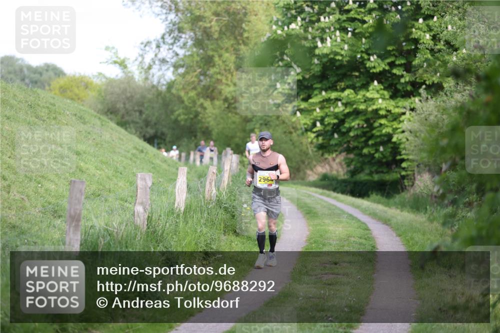 09.05.2026 - Störlauf Andreas Tolksdorf http://msf.ph/oto/9688292 09.05.2026 16:08:25 Laufen 2964 meine-sportfotos.de
