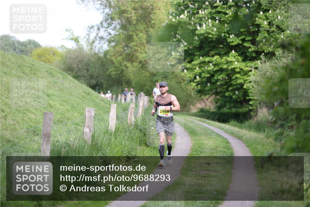 09.05.2026 - Störlauf Andreas Tolksdorf http://msf.ph/oto/9688293 09.05.2026 16:08:25 Laufen 2964 meine-sportfotos.de