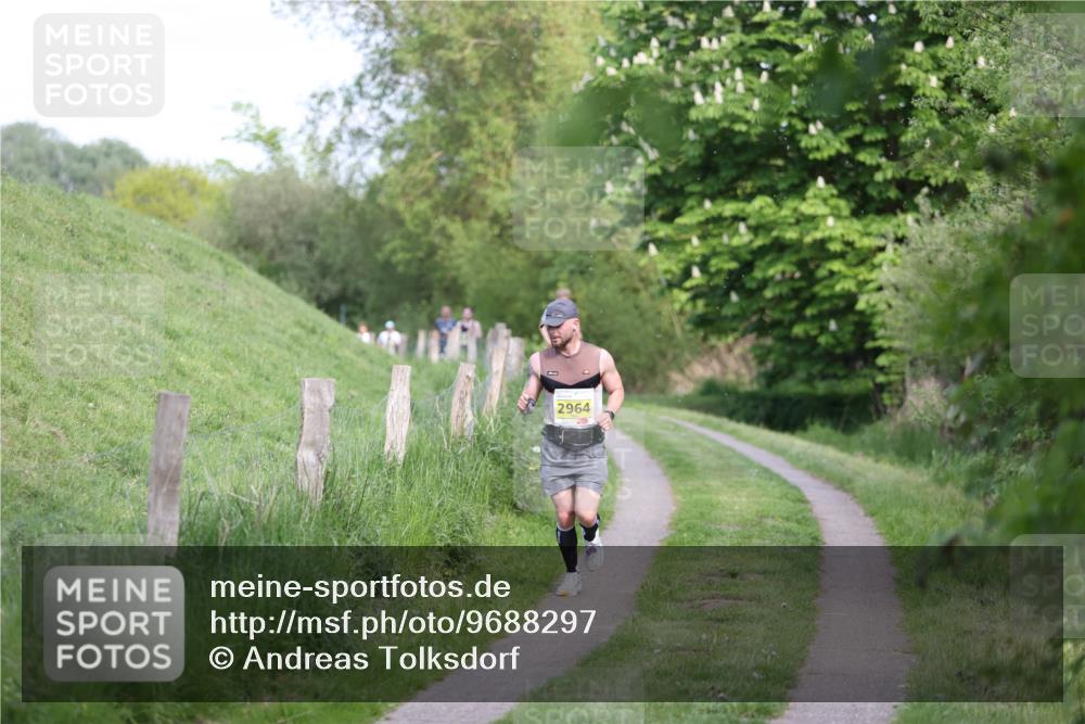 09.05.2026 - Störlauf Andreas Tolksdorf http://msf.ph/oto/9688297 09.05.2026 16:08:26 Laufen 2964 meine-sportfotos.de