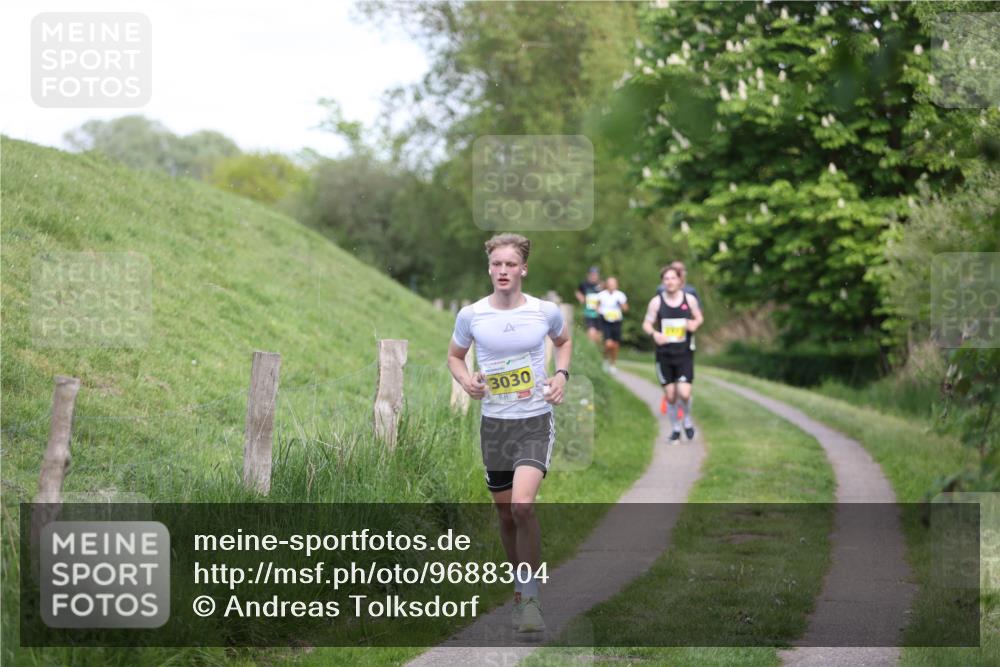 09.05.2026 - Störlauf Andreas Tolksdorf http://msf.ph/oto/9688304 09.05.2026 16:08:40 Laufen 3030 meine-sportfotos.de