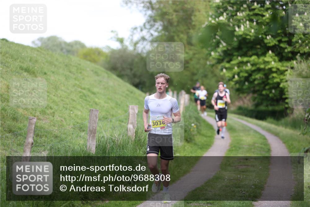 09.05.2026 - Störlauf Andreas Tolksdorf http://msf.ph/oto/9688308 09.05.2026 16:08:40 Laufen 3036 meine-sportfotos.de