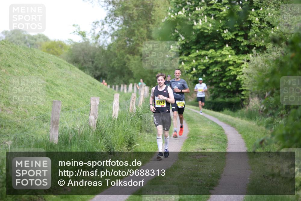 09.05.2026 - Störlauf Andreas Tolksdorf http://msf.ph/oto/9688313 09.05.2026 16:08:44 Laufen 2973, 2898 meine-sportfotos.de
