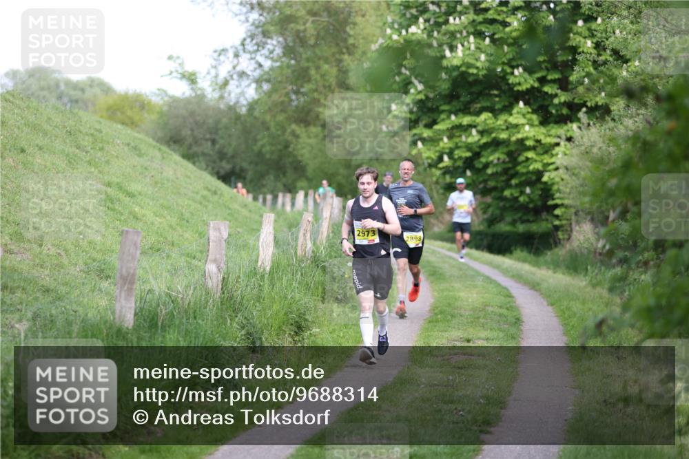 09.05.2026 - Störlauf Andreas Tolksdorf http://msf.ph/oto/9688314 09.05.2026 16:08:44 Laufen 2973, 2898 meine-sportfotos.de