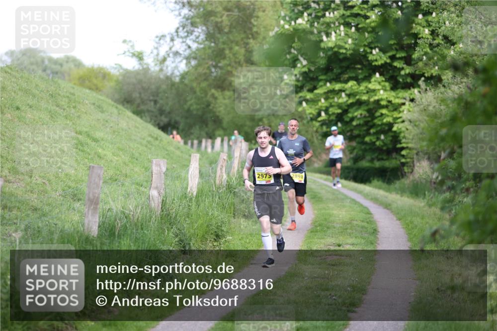 09.05.2026 - Störlauf Andreas Tolksdorf http://msf.ph/oto/9688316 09.05.2026 16:08:44 Laufen 2975, 2898 meine-sportfotos.de