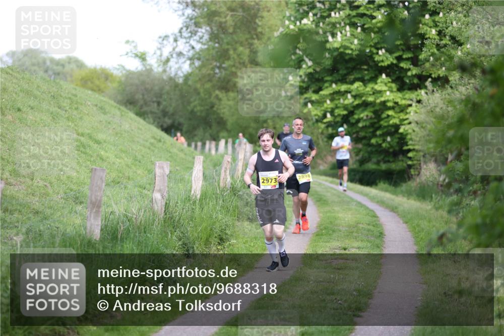 09.05.2026 - Störlauf Andreas Tolksdorf http://msf.ph/oto/9688318 09.05.2026 16:08:44 Laufen 2973, 2898 meine-sportfotos.de