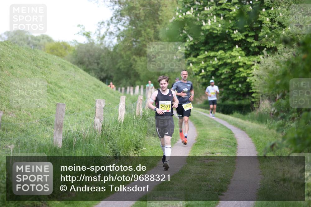 09.05.2026 - Störlauf Andreas Tolksdorf http://msf.ph/oto/9688321 09.05.2026 16:08:44 Laufen 2973, 2898 meine-sportfotos.de