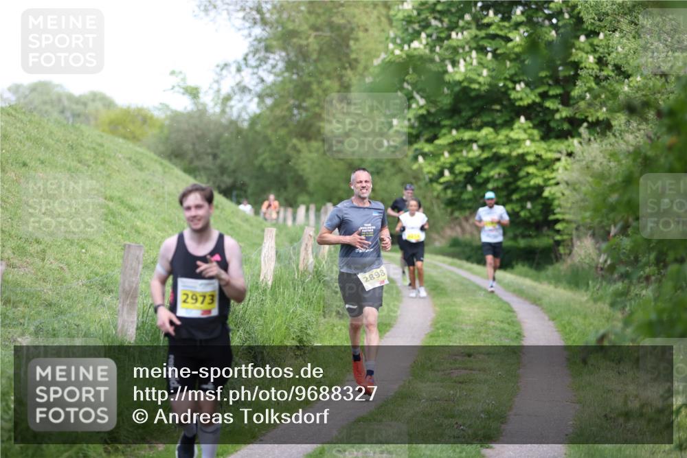 09.05.2026 - Störlauf Andreas Tolksdorf http://msf.ph/oto/9688327 09.05.2026 16:08:46 Laufen 2973, 2898 meine-sportfotos.de
