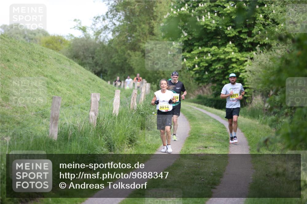 09.05.2026 - Störlauf Andreas Tolksdorf http://msf.ph/oto/9688347 09.05.2026 16:08:51 Laufen 3014, 48, 2661 meine-sportfotos.de