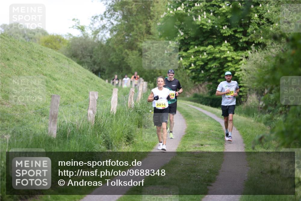 09.05.2026 - Störlauf Andreas Tolksdorf http://msf.ph/oto/9688348 09.05.2026 16:08:51 Laufen 3014, 48, 661 meine-sportfotos.de