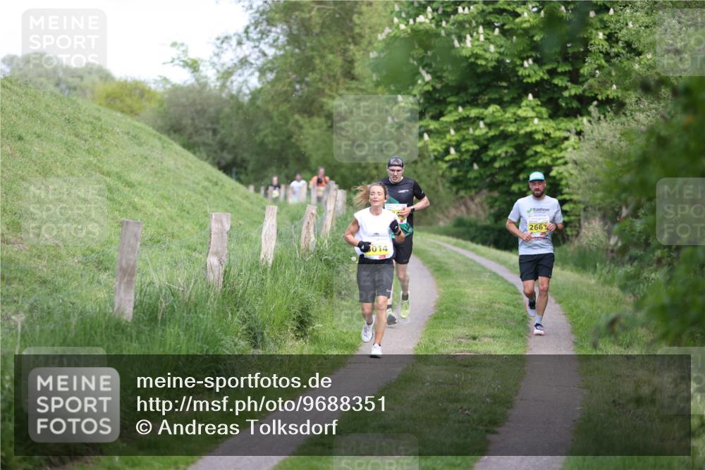 09.05.2026 - Störlauf Andreas Tolksdorf http://msf.ph/oto/9688351 09.05.2026 16:08:52 Laufen 3014, 266 meine-sportfotos.de