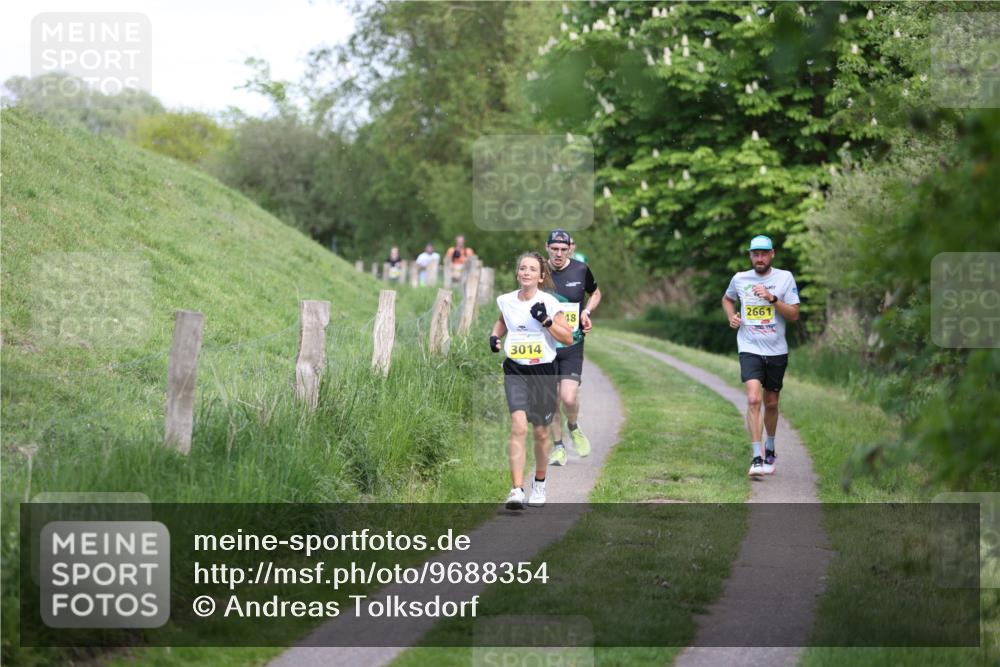 09.05.2026 - Störlauf Andreas Tolksdorf http://msf.ph/oto/9688354 09.05.2026 16:08:52 Laufen 3014, 48, 2661 meine-sportfotos.de