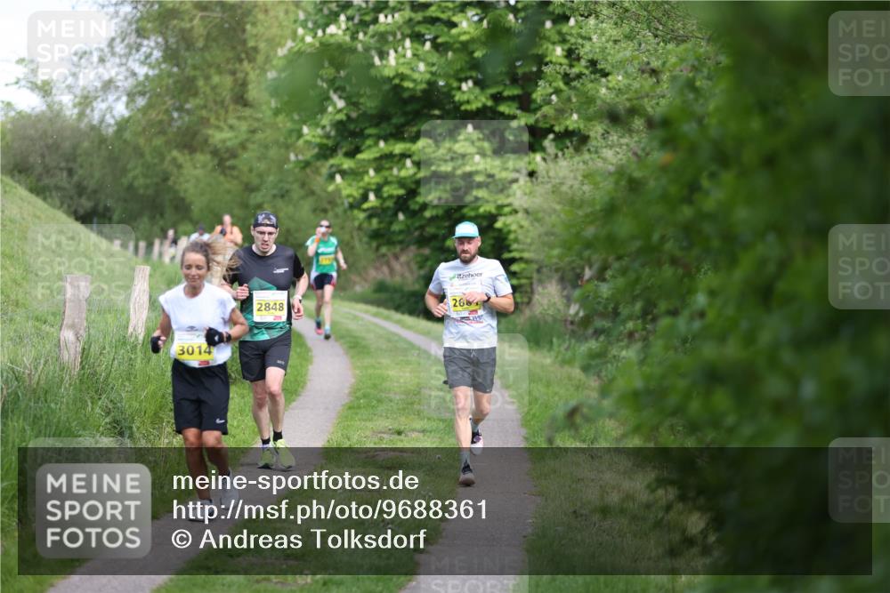 09.05.2026 - Störlauf Andreas Tolksdorf http://msf.ph/oto/9688361 09.05.2026 16:08:53 Laufen 3014, 2848, 2664 meine-sportfotos.de