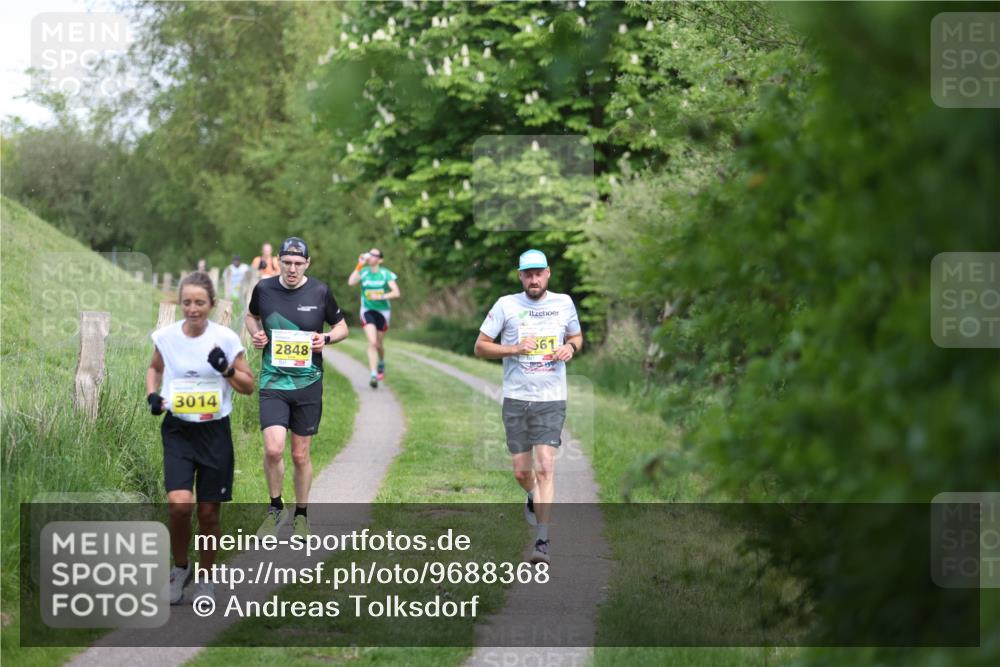 09.05.2026 - Störlauf Andreas Tolksdorf http://msf.ph/oto/9688368 09.05.2026 16:08:53 Laufen 3014, 2848, 61 meine-sportfotos.de