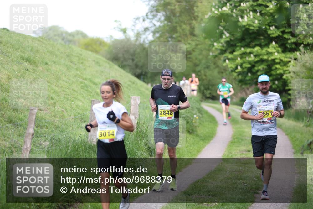09.05.2026 - Störlauf Andreas Tolksdorf http://msf.ph/oto/9688379 09.05.2026 16:08:55 Laufen 3014, 2848, 661 meine-sportfotos.de