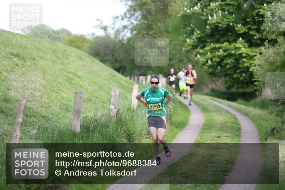 09.05.2026 - Störlauf Andreas Tolksdorf http://msf.ph/oto/9688384 09.05.2026 16:09:01 Laufen 2792 meine-sportfotos.de