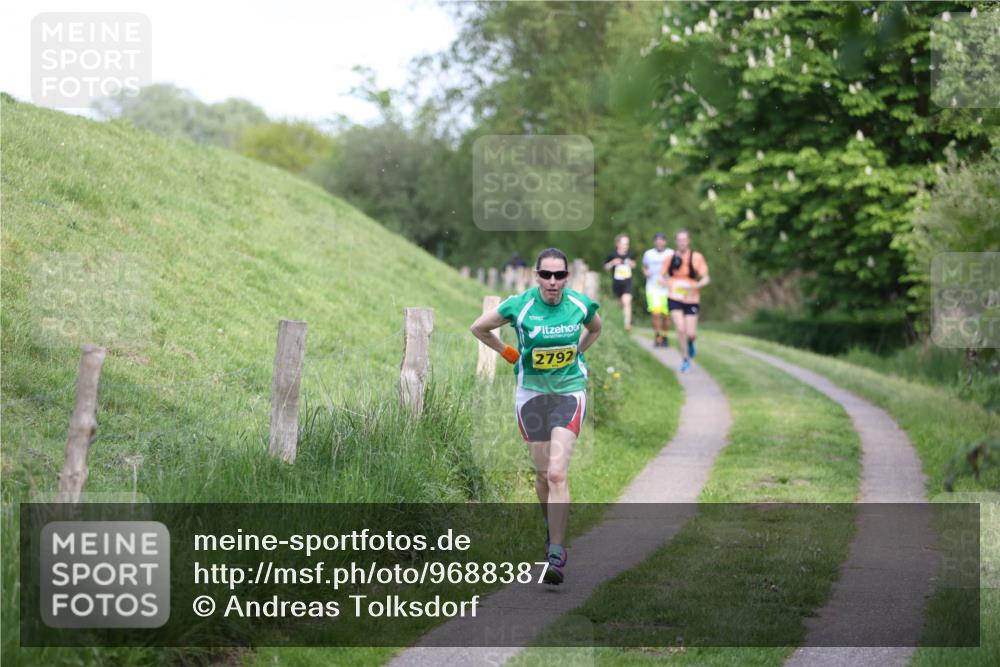 09.05.2026 - Störlauf Andreas Tolksdorf http://msf.ph/oto/9688387 09.05.2026 16:09:01 Laufen 2792 meine-sportfotos.de