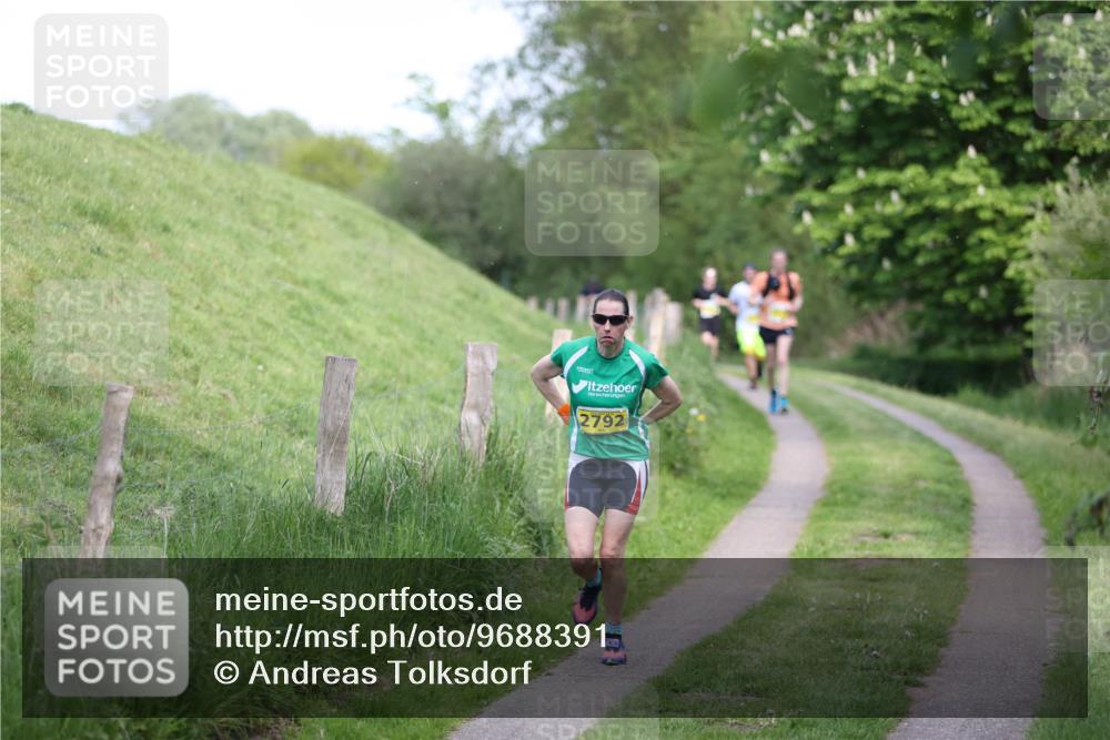 09.05.2026 - Störlauf Andreas Tolksdorf http://msf.ph/oto/9688391 09.05.2026 16:09:02 Laufen 2792 meine-sportfotos.de