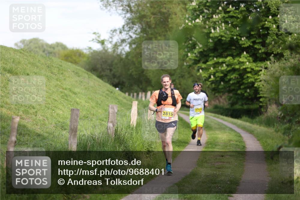 09.05.2026 - Störlauf Andreas Tolksdorf http://msf.ph/oto/9688401 09.05.2026 16:09:09 Laufen 2815, 2793 meine-sportfotos.de