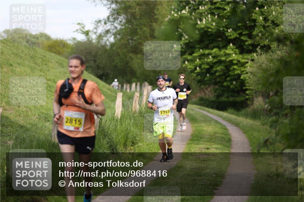 09.05.2026 - Störlauf Andreas Tolksdorf http://msf.ph/oto/9688416 09.05.2026 16:09:12 Laufen 2815, 300, 2793 meine-sportfotos.de