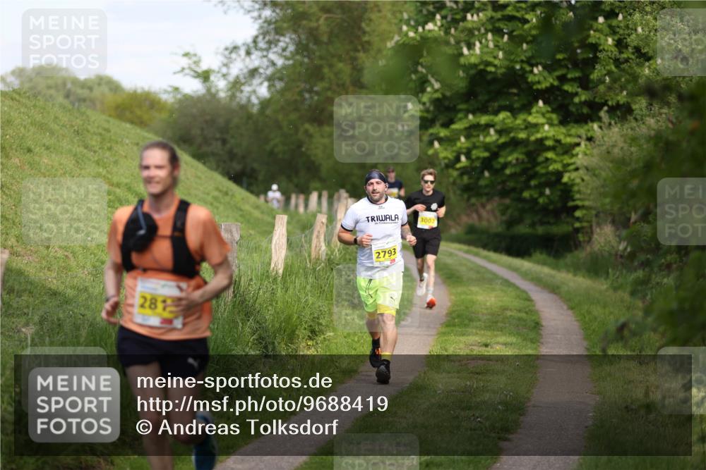 09.05.2026 - Störlauf Andreas Tolksdorf http://msf.ph/oto/9688419 09.05.2026 16:09:12 Laufen 281, 3002, 2793 meine-sportfotos.de