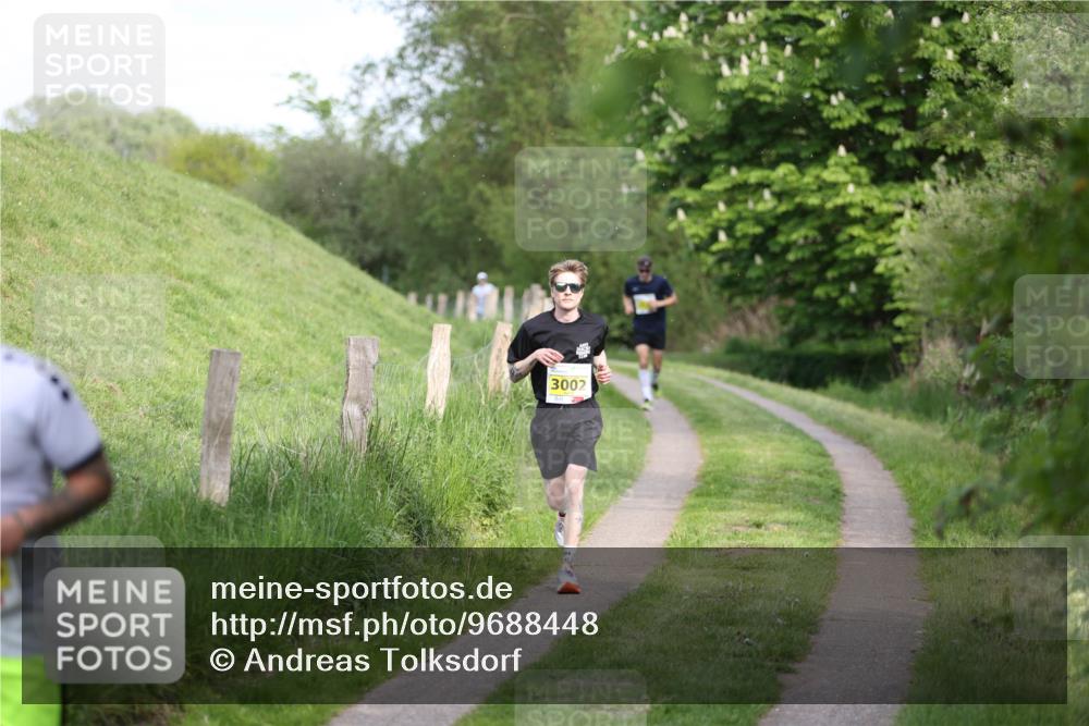 09.05.2026 - Störlauf Andreas Tolksdorf http://msf.ph/oto/9688448 09.05.2026 16:09:16 Laufen 3002 meine-sportfotos.de