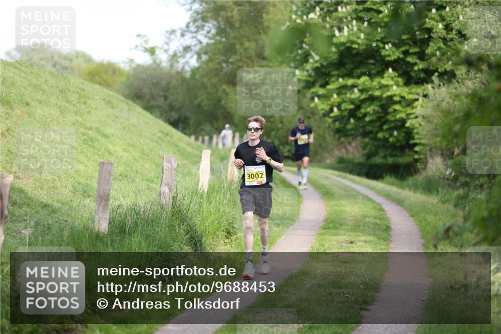 09.05.2026 - Störlauf Andreas Tolksdorf http://msf.ph/oto/9688453 09.05.2026 16:09:16 Laufen 3002 meine-sportfotos.de