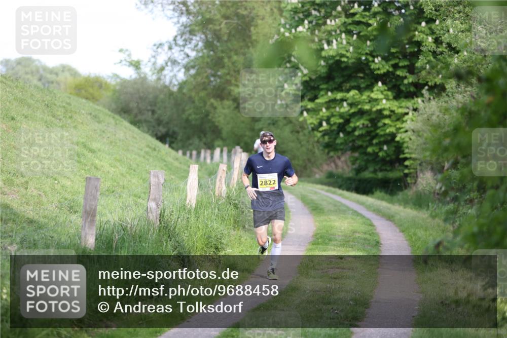 09.05.2026 - Störlauf Andreas Tolksdorf http://msf.ph/oto/9688458 09.05.2026 16:09:24 Laufen 2822 meine-sportfotos.de