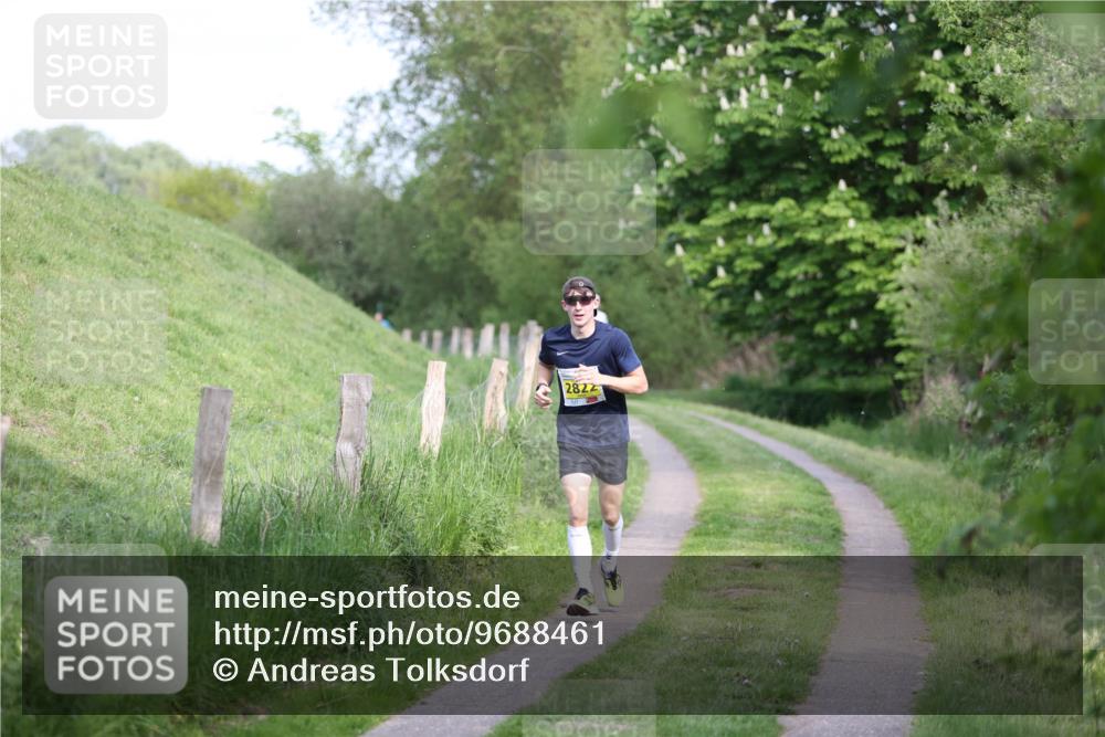 09.05.2026 - Störlauf Andreas Tolksdorf http://msf.ph/oto/9688461 09.05.2026 16:09:24 Laufen 2822 meine-sportfotos.de