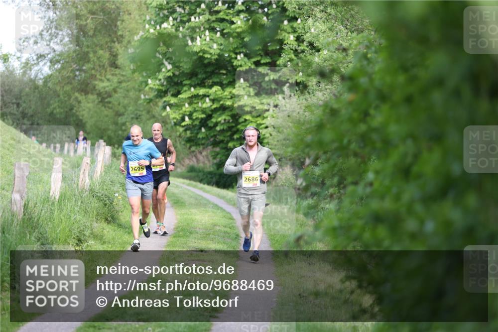 09.05.2026 - Störlauf Andreas Tolksdorf http://msf.ph/oto/9688469 09.05.2026 16:09:50 Laufen 5, 2686 meine-sportfotos.de