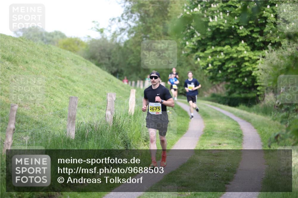 09.05.2026 - Störlauf Andreas Tolksdorf http://msf.ph/oto/9688503 09.05.2026 16:09:56 Laufen 2675 meine-sportfotos.de