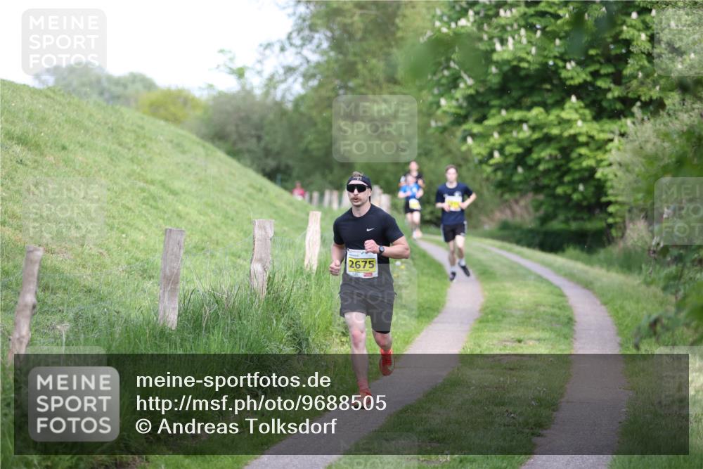 09.05.2026 - Störlauf Andreas Tolksdorf http://msf.ph/oto/9688505 09.05.2026 16:09:56 Laufen 2675 meine-sportfotos.de