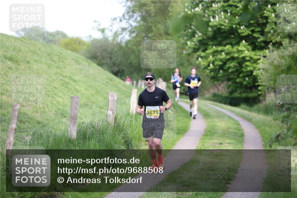 09.05.2026 - Störlauf Andreas Tolksdorf http://msf.ph/oto/9688508 09.05.2026 16:09:57 Laufen 2675 meine-sportfotos.de