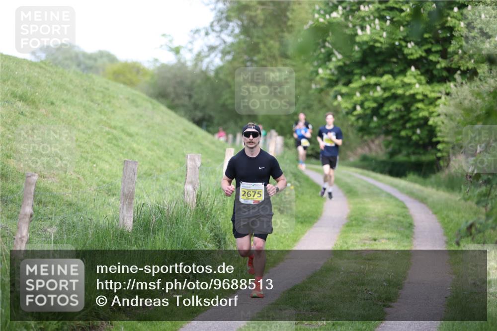 09.05.2026 - Störlauf Andreas Tolksdorf http://msf.ph/oto/9688513 09.05.2026 16:09:57 Laufen 2675 meine-sportfotos.de