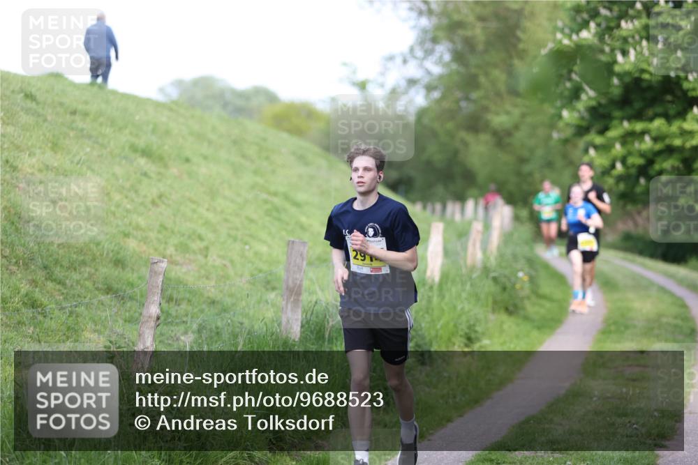 09.05.2026 - Störlauf Andreas Tolksdorf http://msf.ph/oto/9688523 09.05.2026 16:10:05 Laufen 29 meine-sportfotos.de