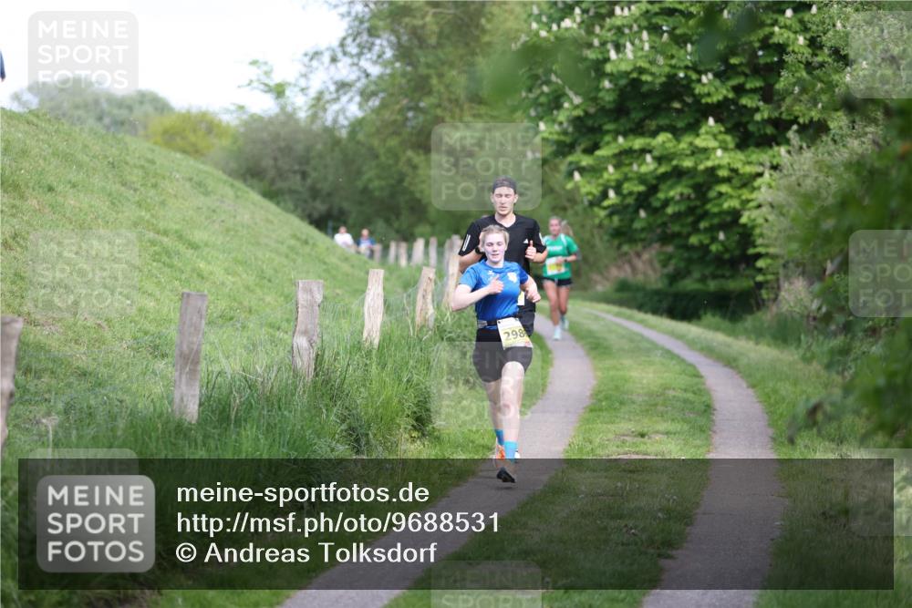 09.05.2026 - Störlauf Andreas Tolksdorf http://msf.ph/oto/9688531 09.05.2026 16:10:08 Laufen 298 meine-sportfotos.de
