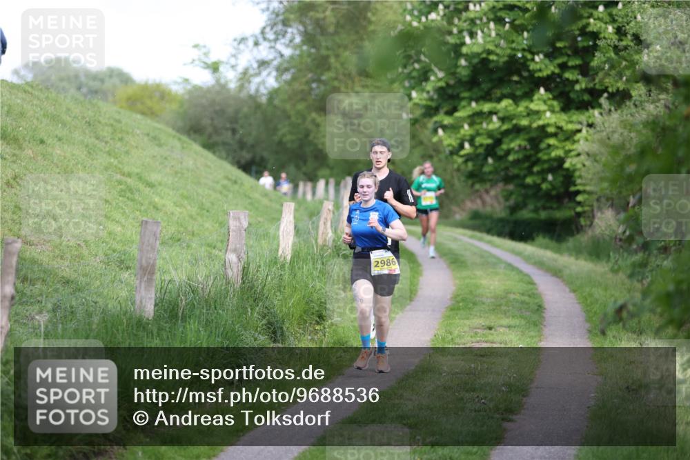09.05.2026 - Störlauf Andreas Tolksdorf http://msf.ph/oto/9688536 09.05.2026 16:10:08 Laufen 2986 meine-sportfotos.de