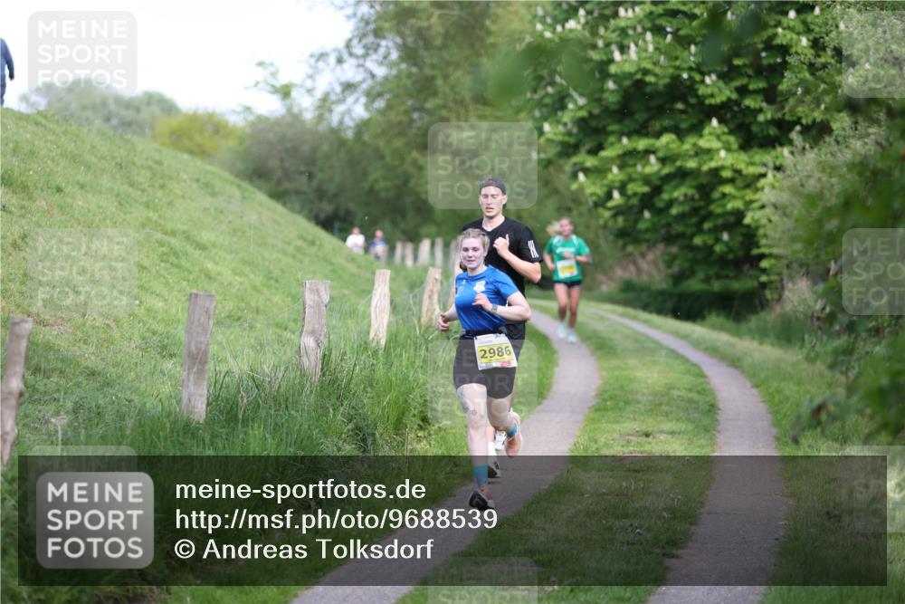 09.05.2026 - Störlauf Andreas Tolksdorf http://msf.ph/oto/9688539 09.05.2026 16:10:08 Laufen 2986 meine-sportfotos.de