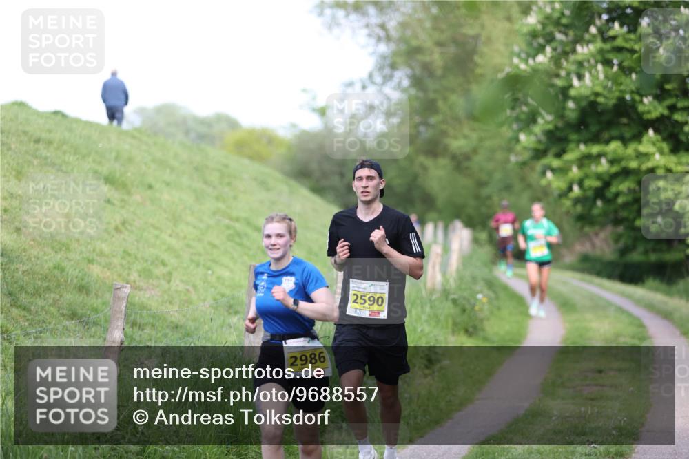 09.05.2026 - Störlauf Andreas Tolksdorf http://msf.ph/oto/9688557 09.05.2026 16:10:11 Laufen 2986, 2590 meine-sportfotos.de