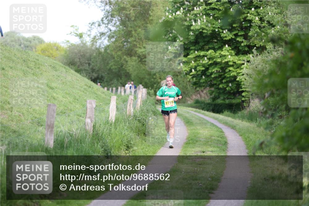 09.05.2026 - Störlauf Andreas Tolksdorf http://msf.ph/oto/9688562 09.05.2026 16:10:14 Laufen 2795 meine-sportfotos.de