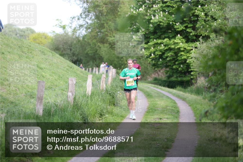 09.05.2026 - Störlauf Andreas Tolksdorf http://msf.ph/oto/9688571 09.05.2026 16:10:14 Laufen 2795 meine-sportfotos.de