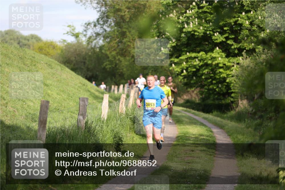 09.05.2026 - Störlauf Andreas Tolksdorf http://msf.ph/oto/9688652 09.05.2026 16:11:37 Laufen 2853 meine-sportfotos.de