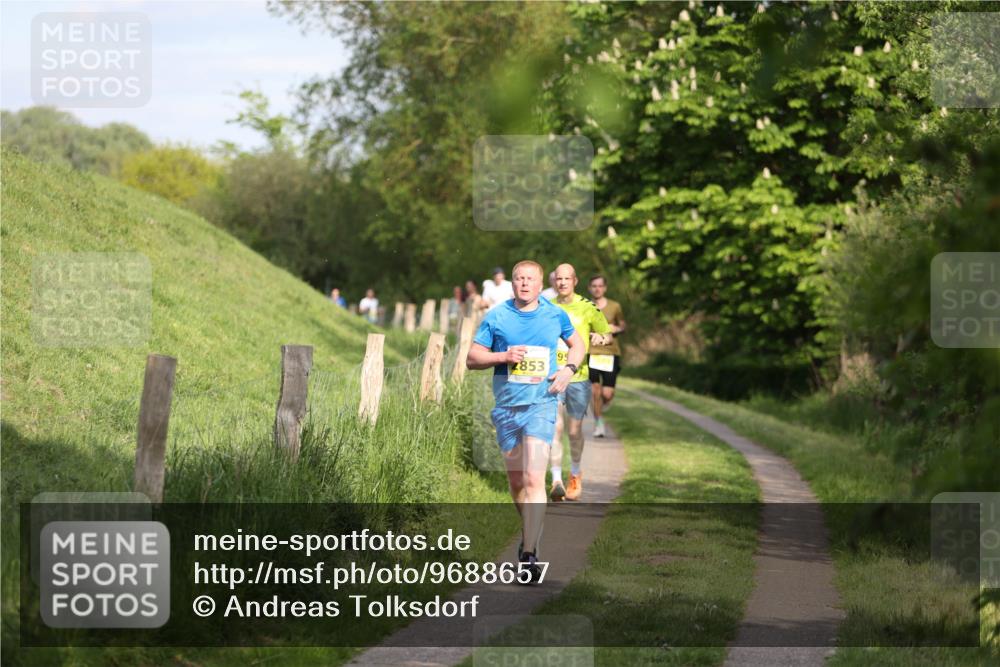 09.05.2026 - Störlauf Andreas Tolksdorf http://msf.ph/oto/9688657 09.05.2026 16:11:37 Laufen 95, 2853 meine-sportfotos.de