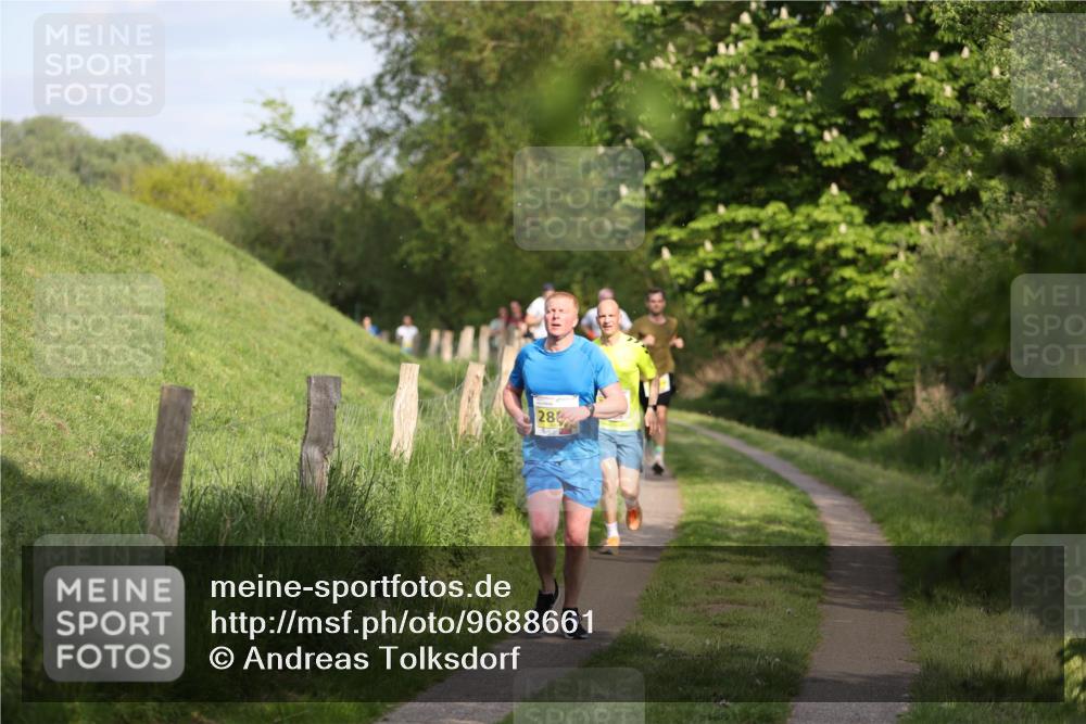 09.05.2026 - Störlauf Andreas Tolksdorf http://msf.ph/oto/9688661 09.05.2026 16:11:37 Laufen 28 meine-sportfotos.de