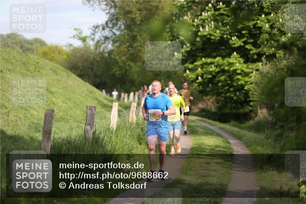 09.05.2026 - Störlauf Andreas Tolksdorf http://msf.ph/oto/9688662 09.05.2026 16:11:37 Laufen 285 meine-sportfotos.de